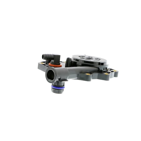 Vaico Egr Vacuum Control Valve, V20-0790 V20-0790